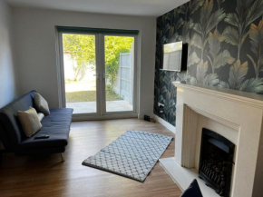 Empire Liverpool Properties - Houlston Walk
